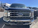 2022 Ford F-150 SuperCrew Cab 4WD Pickup for sale #A2508A - photo 10