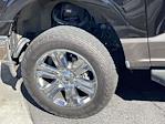 2022 Ford F-150 SuperCrew Cab 4WD Pickup for sale #A2508A - photo 2