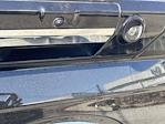 2022 Ford F-150 SuperCrew Cab 4WD Pickup for sale #A2508A - photo 4