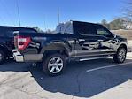 2022 Ford F-150 SuperCrew Cab 4WD Pickup for sale #A2508A - photo 7