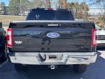 2022 Ford F-150 SuperCrew Cab 4WD Pickup for sale #A2508A - photo 9