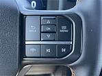 New 2025 Ford F-150 Tremor SuperCrew Cab 4WD Pickup for sale #A2509 - photo 10