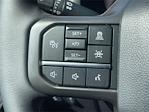 New 2025 Ford F-150 Tremor SuperCrew Cab 4WD Pickup for sale #A2509 - photo 11