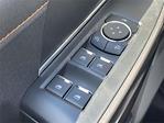 New 2025 Ford F-150 Tremor SuperCrew Cab 4WD Pickup for sale #A2509 - photo 12