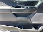 New 2025 Ford F-150 Tremor SuperCrew Cab 4WD Pickup for sale #A2509 - photo 13