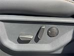 New 2025 Ford F-150 Tremor SuperCrew Cab 4WD Pickup for sale #A2509 - photo 14