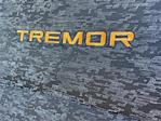 New 2025 Ford F-150 Tremor SuperCrew Cab 4WD Pickup for sale #A2509 - photo 15