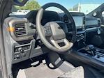 New 2025 Ford F-150 Tremor SuperCrew Cab 4WD Pickup for sale #A2509 - photo 16