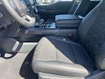 New 2025 Ford F-150 Tremor SuperCrew Cab 4WD Pickup for sale #A2509 - photo 17