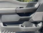 New 2025 Ford F-150 Tremor SuperCrew Cab 4WD Pickup for sale #A2509 - photo 18