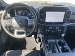 New 2025 Ford F-150 Tremor SuperCrew Cab 4WD Pickup for sale #A2509 - photo 19
