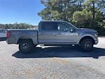 New 2025 Ford F-150 Tremor SuperCrew Cab 4WD Pickup for sale #A2509 - photo 3