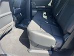New 2025 Ford F-150 Tremor SuperCrew Cab 4WD Pickup for sale #A2509 - photo 20