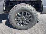 New 2025 Ford F-150 Tremor SuperCrew Cab 4WD Pickup for sale #A2509 - photo 21