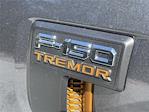 New 2025 Ford F-150 Tremor SuperCrew Cab 4WD Pickup for sale #A2509 - photo 22