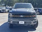 New 2025 Ford F-150 Tremor SuperCrew Cab 4WD Pickup for sale #A2509 - photo 23