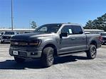 New 2025 Ford F-150 Tremor SuperCrew Cab 4WD Pickup for sale #A2509 - photo 24