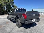 New 2025 Ford F-150 Tremor SuperCrew Cab 4WD Pickup for sale #A2509 - photo 25