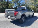 New 2025 Ford F-150 Tremor SuperCrew Cab 4WD Pickup for sale #A2509 - photo 2