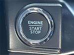 New 2025 Ford F-150 Tremor SuperCrew Cab 4WD Pickup for sale #A2509 - photo 4