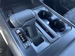 New 2025 Ford F-150 Tremor SuperCrew Cab 4WD Pickup for sale #A2509 - photo 5