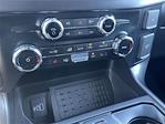 New 2025 Ford F-150 Tremor SuperCrew Cab 4WD Pickup for sale #A2509 - photo 6