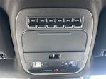 New 2025 Ford F-150 Tremor SuperCrew Cab 4WD Pickup for sale #A2509 - photo 7