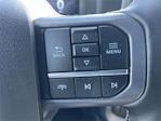 New 2025 Ford F-150 XLT SuperCrew Cab 4WD Pickup for sale #A2510 - photo 10