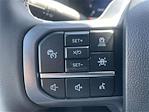 New 2025 Ford F-150 XLT SuperCrew Cab 4WD Pickup for sale #A2510 - photo 11