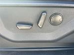 New 2025 Ford F-150 XLT SuperCrew Cab 4WD Pickup for sale #A2510 - photo 12