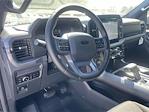 New 2025 Ford F-150 XLT SuperCrew Cab 4WD Pickup for sale #A2510 - photo 14