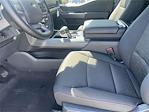 New 2025 Ford F-150 XLT SuperCrew Cab 4WD Pickup for sale #A2510 - photo 15