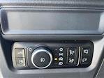 New 2025 Ford F-150 XLT SuperCrew Cab 4WD Pickup for sale #A2510 - photo 16