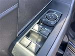 New 2025 Ford F-150 XLT SuperCrew Cab 4WD Pickup for sale #A2510 - photo 17