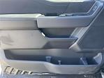 New 2025 Ford F-150 XLT SuperCrew Cab 4WD Pickup for sale #A2510 - photo 18