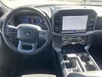 New 2025 Ford F-150 XLT SuperCrew Cab 4WD Pickup for sale #A2510 - photo 19