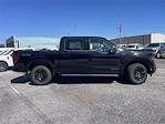 New 2025 Ford F-150 XLT SuperCrew Cab 4WD Pickup for sale #A2510 - photo 2