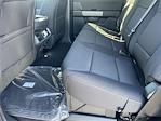 New 2025 Ford F-150 XLT SuperCrew Cab 4WD Pickup for sale #A2510 - photo 20