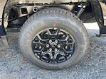 New 2025 Ford F-150 XLT SuperCrew Cab 4WD Pickup for sale #A2510 - photo 21