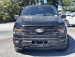 New 2025 Ford F-150 XLT SuperCrew Cab 4WD Pickup for sale #A2510 - photo 23