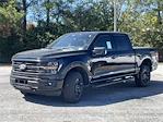 New 2025 Ford F-150 XLT SuperCrew Cab 4WD Pickup for sale #A2510 - photo 24