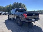 New 2025 Ford F-150 XLT SuperCrew Cab 4WD Pickup for sale #A2510 - photo 25