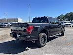 New 2025 Ford F-150 XLT SuperCrew Cab 4WD Pickup for sale #A2510 - photo 3