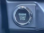 New 2025 Ford F-150 XLT SuperCrew Cab 4WD Pickup for sale #A2510 - photo 4