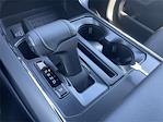 New 2025 Ford F-150 XLT SuperCrew Cab 4WD Pickup for sale #A2510 - photo 5