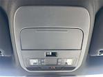 New 2025 Ford F-150 XLT SuperCrew Cab 4WD Pickup for sale #A2510 - photo 6