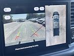 New 2025 Ford F-150 XLT SuperCrew Cab 4WD Pickup for sale #A2510 - photo 7
