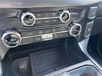 New 2025 Ford F-150 XLT SuperCrew Cab 4WD Pickup for sale #A2510 - photo 9
