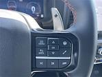 New 2025 Ford F-150 Raptor SuperCrew Cab 4WD Pickup for sale #A2511 - photo 10