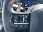 New 2025 Ford F-150 Raptor SuperCrew Cab 4WD Pickup for sale #A2511 - photo 11